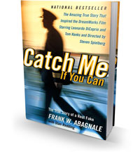 catch-me-if-you-can