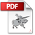 pdf-icon-small