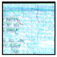 Stacks Image 1356