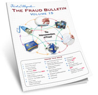 bulletin-15
