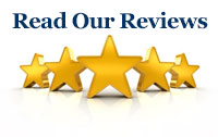 Read-our-Reviews